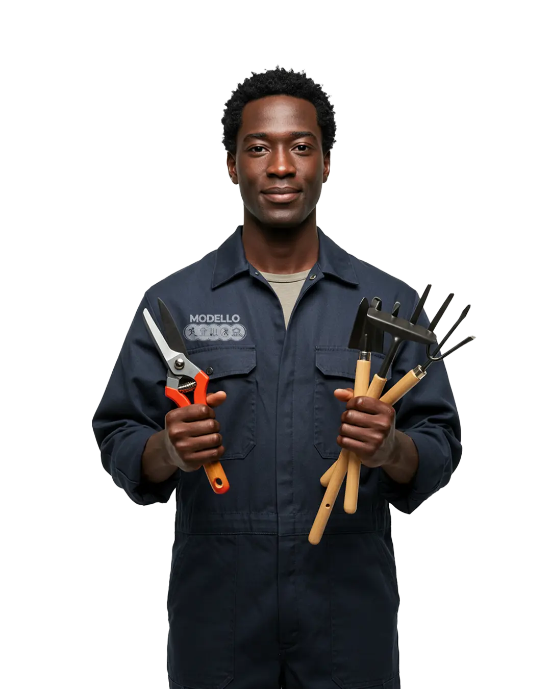 Expert Building Care & Preventive Technical Support