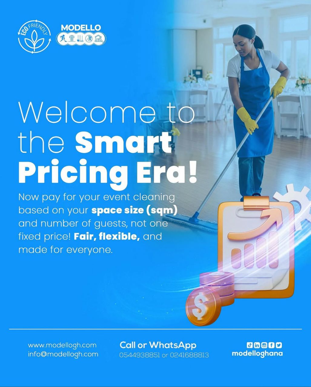 Carpet Cleaning